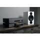 Cambridge Audio CXC 2 luna grey - odtwarzacz CD w systemie audio